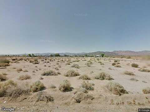 Valley Center, NEWBERRY SPRINGS, CA 92365