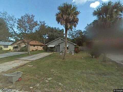 46Th, VERO BEACH, FL 32968