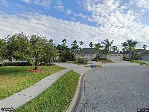 Brantford, ROCKLEDGE, FL 32955