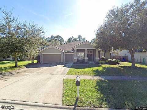 Sarah Towers, SAINT JOHNS, FL 32259