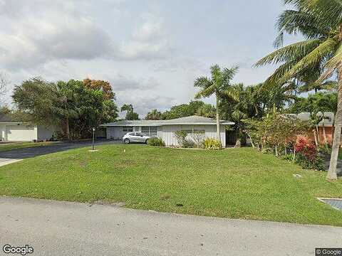 Gardenia, PALM BEACH GARDENS, FL 33410