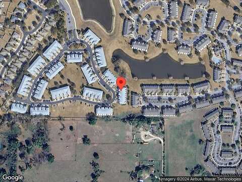 52Nd, OCALA, FL 34474