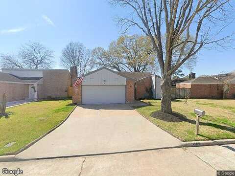 Hickory Grove, HOUSTON, TX 77084