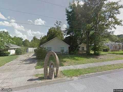 15Th, OCALA, FL 34471