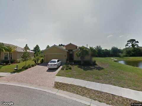 67Th, BRADENTON, FL 34203