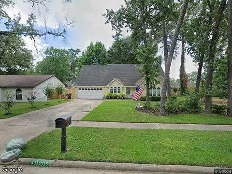 Birchcroft, HOUSTON, TX 77088