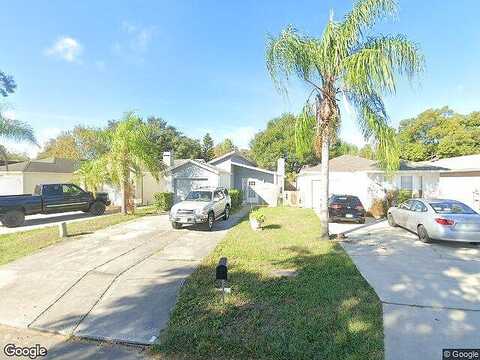 Longshore, LAND O LAKES, FL 34639