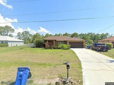 Boleyn, LEHIGH ACRES, FL 33974