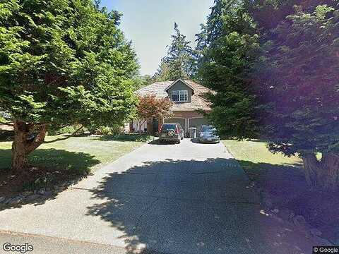 74Th Avenue, GIG HARBOR, WA 98335