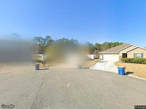 Crescent Cove, JACKSONVILLE, FL 32218
