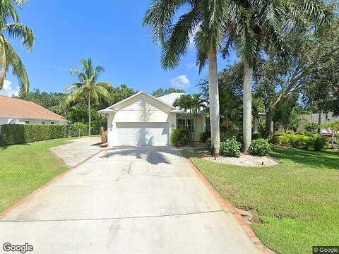 79Th, VERO BEACH, FL 32967