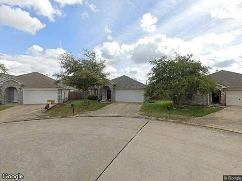 Bearden Place, HOUSTON, TX 77082