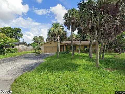 4Th, PLANTATION, FL 33317