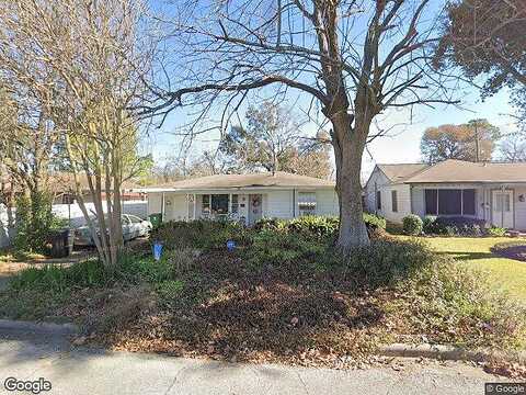 Villa, HOUSTON, TX 77017