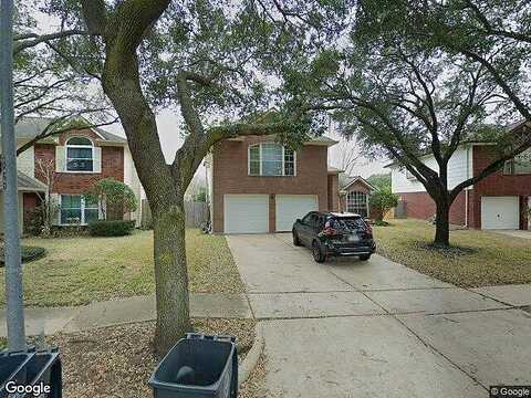 Meadows, SUGAR LAND, TX 77479