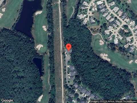 Gale, ORMOND BEACH, FL 32174