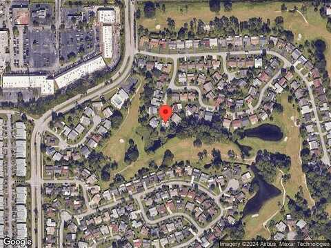 Pine Aire, LAKE WORTH, FL 33467