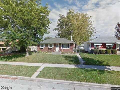 52Nd, MILWAUKEE, WI 53220