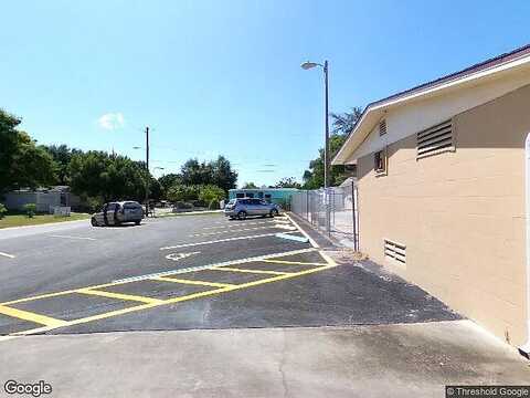 Fairford, NEW PORT RICHEY, FL 34652