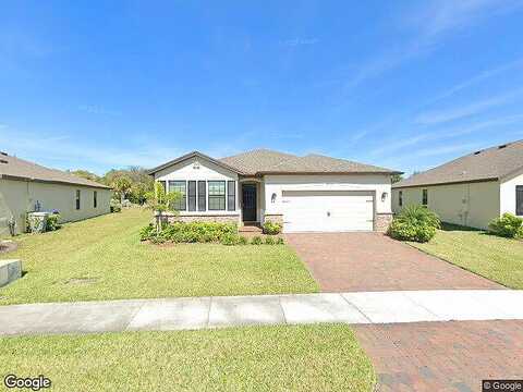 Keeson, VERO BEACH, FL 32967