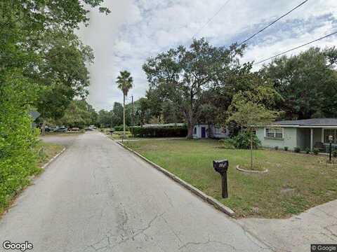 Lawn, TAMPA, FL 33611