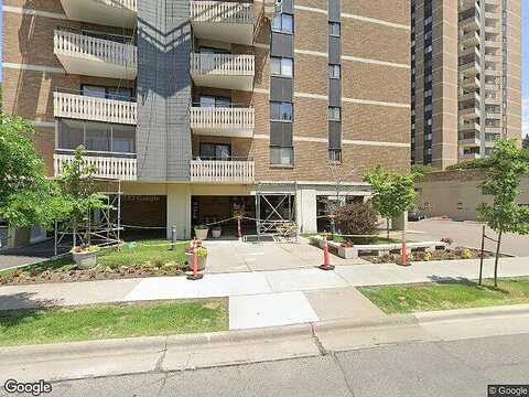 Groveland, MINNEAPOLIS, MN 55403