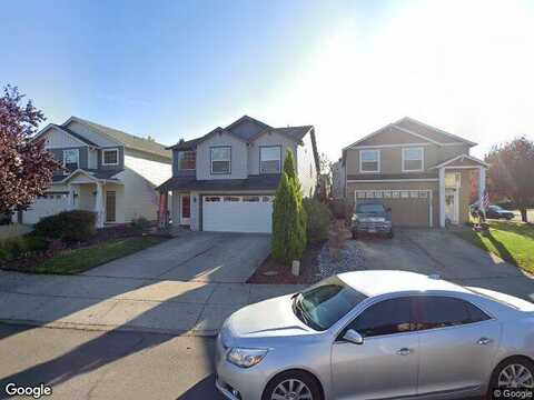 93Rd, VANCOUVER, WA 98665