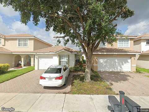 67Th, LAUDERHILL, FL 33319