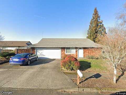 6Th, GRESHAM, OR 97080