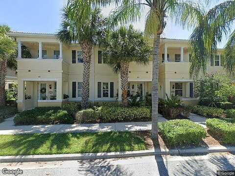 82Nd Avenue, SARASOTA, FL 34243