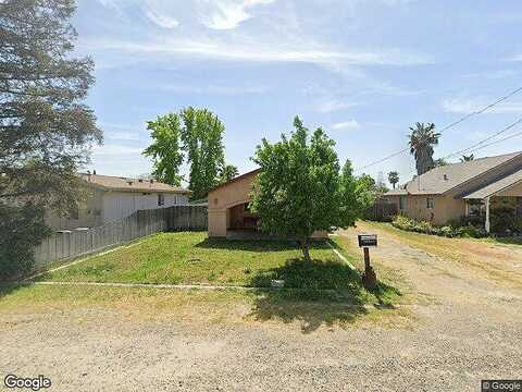 Merced, DENAIR, CA 95316