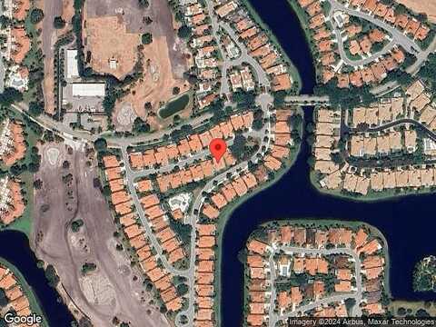 Northwind, JUPITER, FL 33477