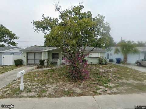 Rosewater, HOLIDAY, FL 34691