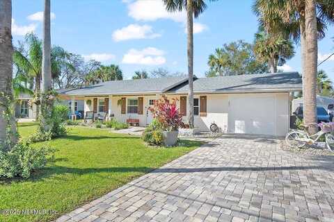 Skate, ATLANTIC BEACH, FL 32233