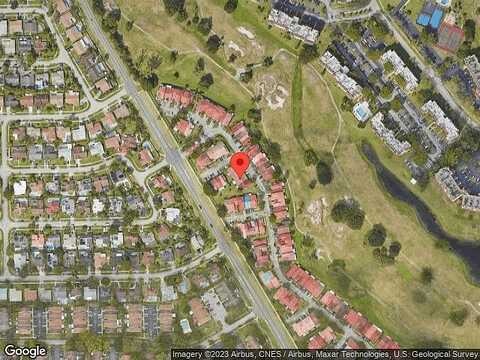 Inverrary, LAUDERHILL, FL 33319