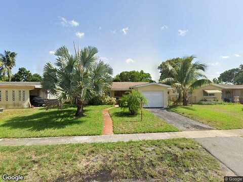 33Rd, LAUDERDALE LAKES, FL 33309