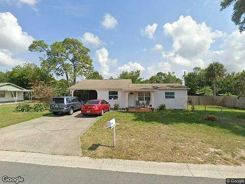 Iris, CASSELBERRY, FL 32707