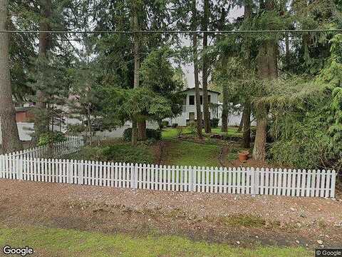 Tapps, LAKE TAPPS, WA 98391