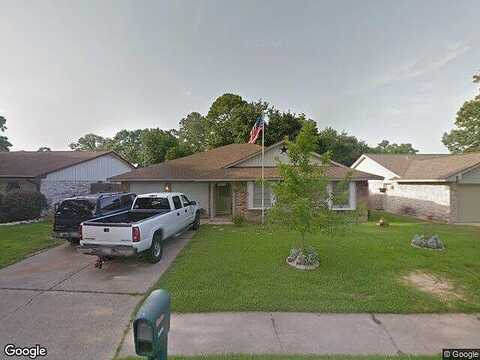 Kingsway, BAYTOWN, TX 77521