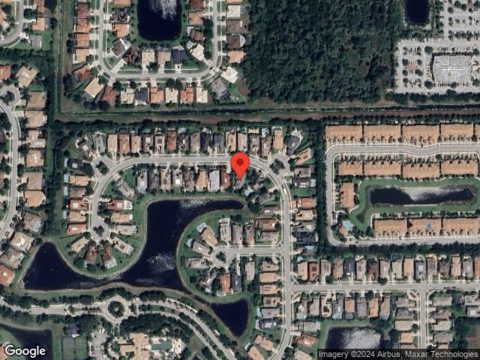 Collonade, WELLINGTON, FL 33449