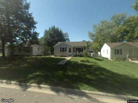 Sumter, MINNEAPOLIS, MN 55426