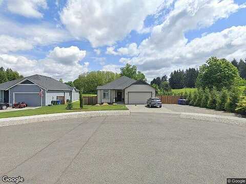 20Th, PUYALLUP, WA 98373