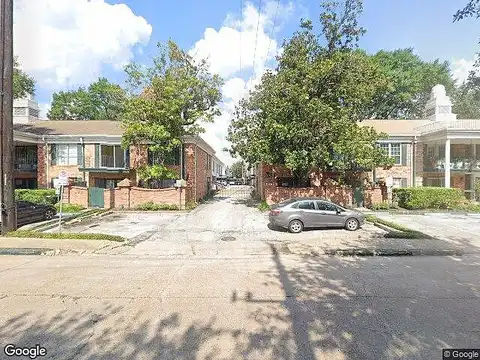 Timmons, HOUSTON, TX 77027