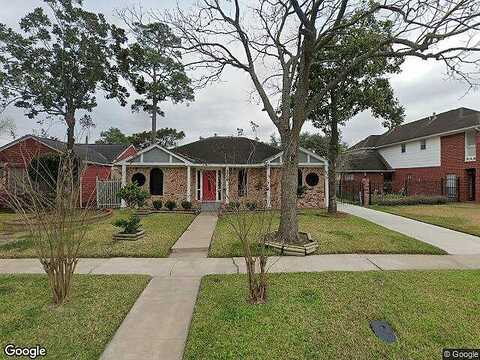 Wentworth, HOUSTON, TX 77004