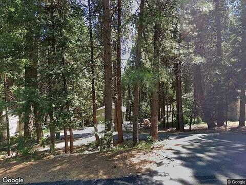 Hazel, POLLOCK PINES, CA 95726