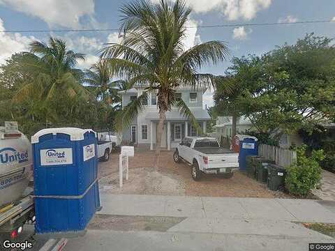 7Th, DELRAY BEACH, FL 33483