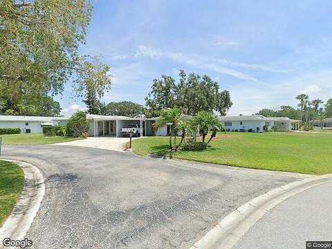 Westford, SARASOTA, FL 34231