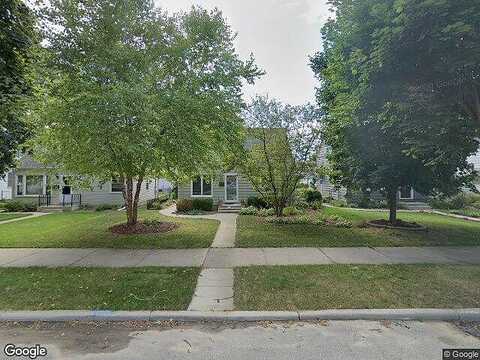 88Th, MILWAUKEE, WI 53222