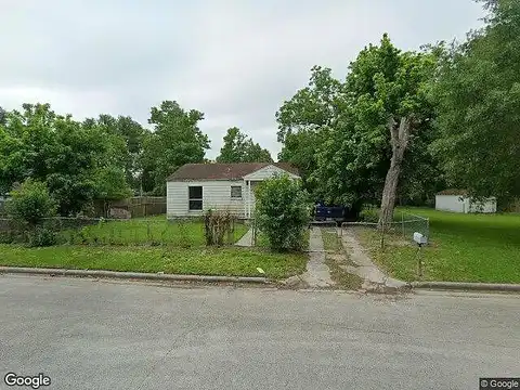 Briarwood, BAYTOWN, TX 77520