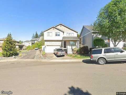 39Th, WASHOUGAL, WA 98671